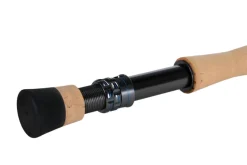 Primal Flies|Fly Rods><noscript><img width=
