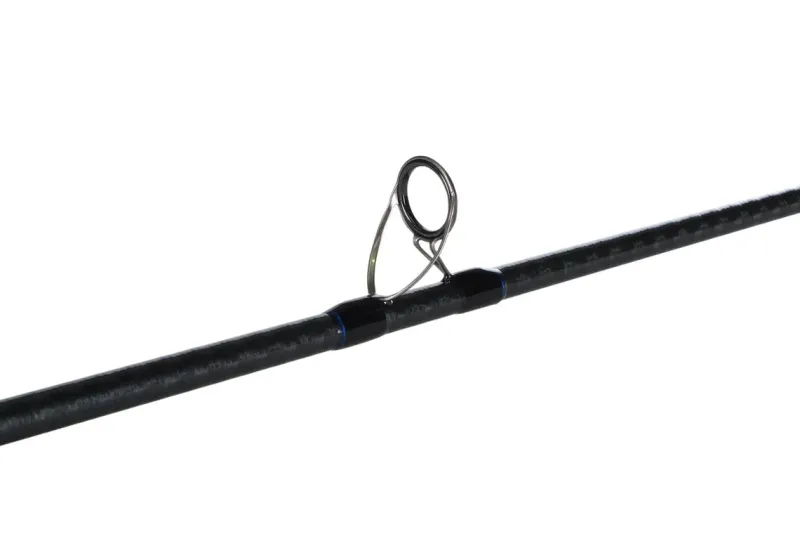 Primal Flies|Fly Rods>Mega CCC Fly Rod
