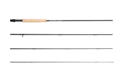 Primal Flies|Fly Rods>Raw CCC Fly Rod