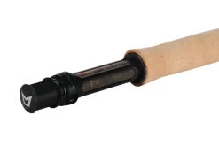 Primal Flies|Fly Rods><noscript><img width=