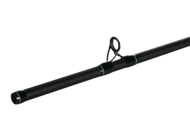 Primal Flies|Fly Rods>Raw CCC Fly Rod