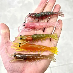 TackleWest Soft Plastic Lures|Flies><noscript><img width=