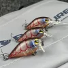 Pro Lure Flies|Fishing Lures>Crank D36