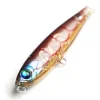 Pro Lure Stickbaits|Flies>SK62S