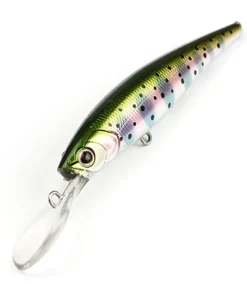 Pro Lure Flies|Fishing Lures>ST72D