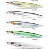 TackleWest Stickbaits|Flies>Pro Lure Ultra Gar 150FT Flathead