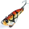 Pro Lure Flies|Fishing Lures>V35