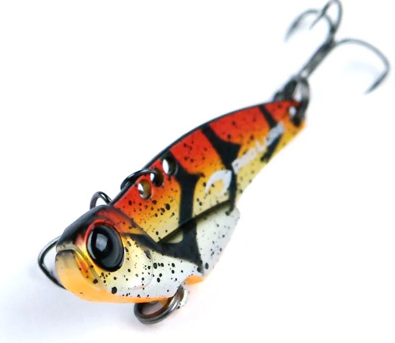 Pro Lure Flies|Fishing Lures>V35
