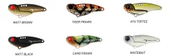 Pro Lure Flies|Fishing Lures>V35