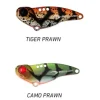Pro Lure Flies|Fishing Lures>V42