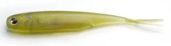 TackleWest Soft Plastic Lures|Flies><noscript><img width=