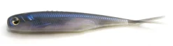 TackleWest Soft Plastic Lures|Flies><noscript><img width=