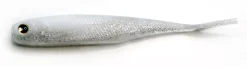 Raid Soft Plastic Lures|Flies>Fish Roller 4