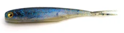 Raid Soft Plastic Lures|Flies><noscript><img width=