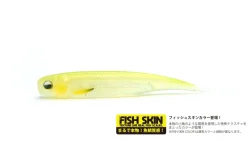 Raid Soft Plastic Lures|Flies><noscript><img width=