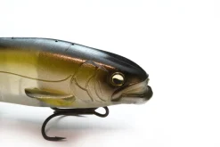 TackleWest Swimbaits|Flies><noscript><img width=