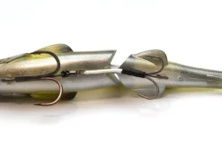 TackleWest Swimbaits|Flies><noscript><img width=
