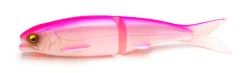 TackleWest Swimbaits|Flies><noscript><img width=