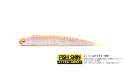 TackleWest Soft Plastic Lures|Flies><noscript><img width=
