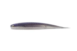 TackleWest Soft Plastic Lures|Flies><noscript><img width=