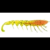 TackleWest Soft Plastic Lures|Flies>Rapala Crush City The Imposter 3
