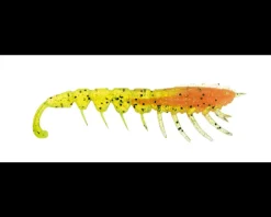 TackleWest Soft Plastic Lures|Flies>Rapala Crush City The Imposter 3