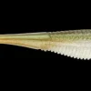 TackleWest Soft Plastic Lures|Flies>Rapala Crush City The Jerk 3.75