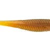 TackleWest Soft Plastic Lures|Flies>Rapala Crush City The Suspect 275