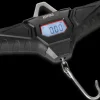Rapala Scales|Flies>Digital Scale 50kg