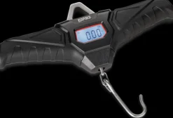 Rapala Scales|Flies>Digital Scale 50kg