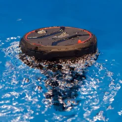 Rapala Aerators|Flies>Floating Aerator