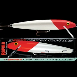 Rapala Flies|Fishing Lures><noscript><img width=
