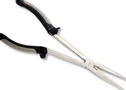 Rapala Pliers|Flies>Long Reach Plier 11 inch