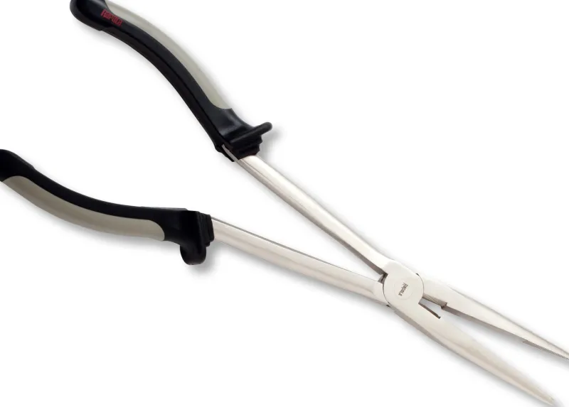 Rapala Pliers|Flies>Long Reach Plier 11 inch