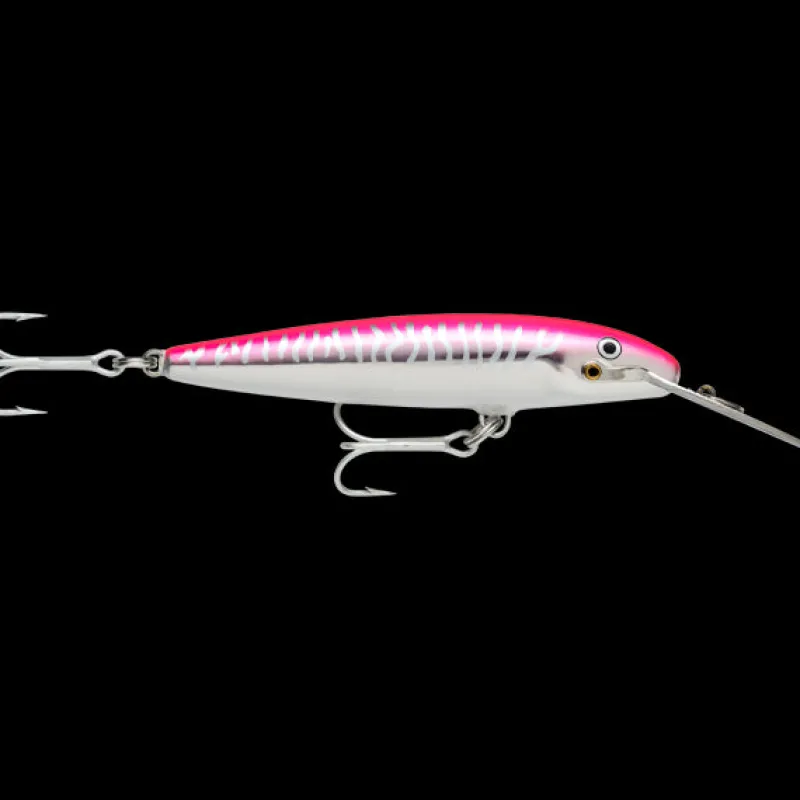 Rapala Flies|Fishing Lures>Magnum Sinking 18cm