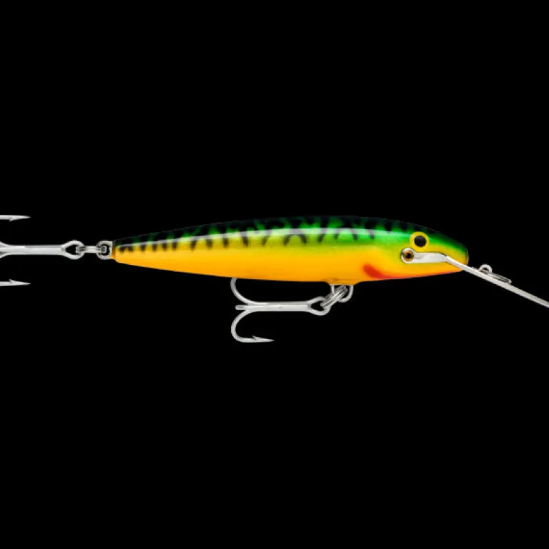 Rapala Flies|Fishing Lures>Magnum Sinking 18cm