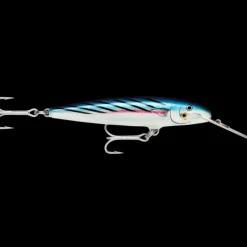 Rapala Flies|Fishing Lures><noscript><img width=
