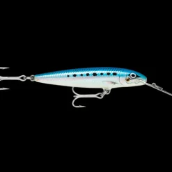 Rapala Flies|Fishing Lures><noscript><img width=