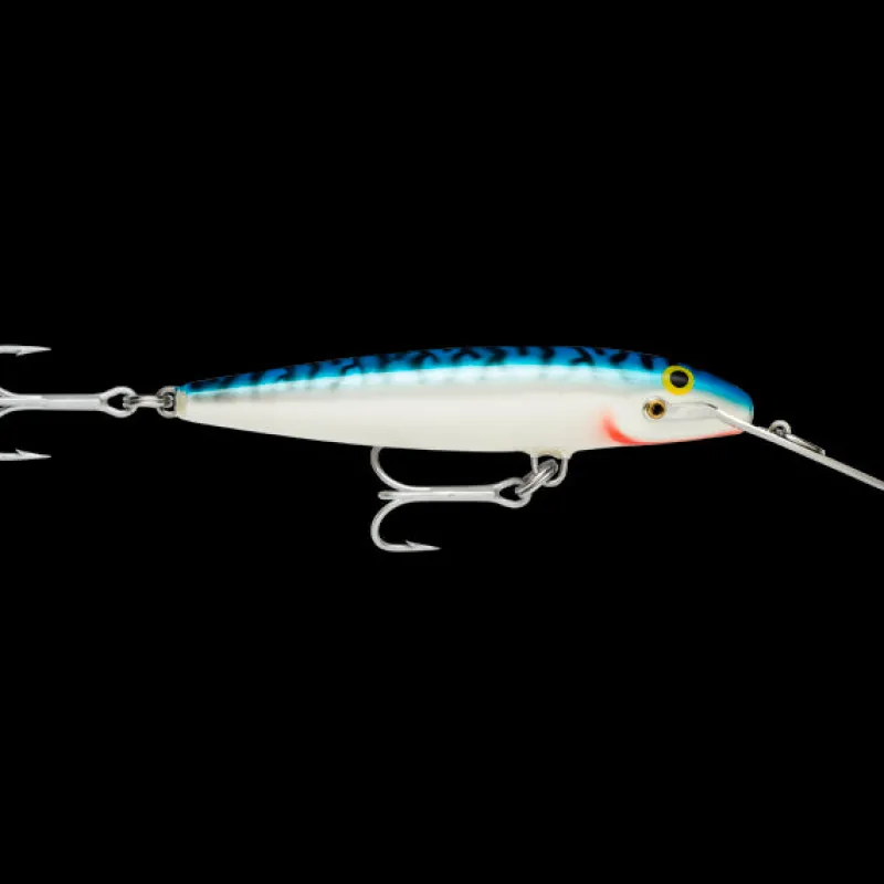 Rapala Flies|Fishing Lures>Magnum Sinking 18cm