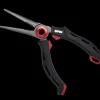 Rapala Pliers|Flies>RCD 8 inch Magspring Plier