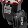 Rapala Aerators|Flies>RCD Compact Floating Aerator