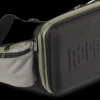 Rapala Tackle Bags And Backpacks|Flies>Sling Bag