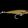 TackleWest Stickbaits|Flies>Rapala X-RAP Long Cast Shallow 14cm