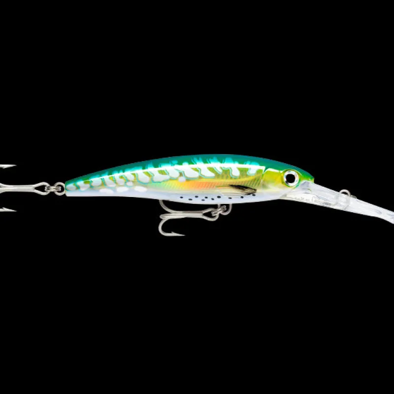 Rapala Flies|Fishing Lures>X-RAP Magnum 40