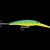 Rapala Flies|Fishing Lures>X-Rap Magnum 15