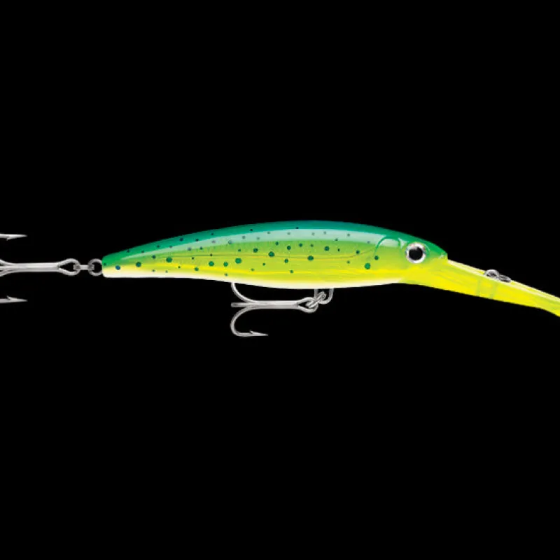 Rapala Flies|Fishing Lures>X-Rap Magnum 15