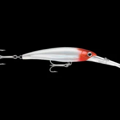 Rapala Flies|Fishing Lures>X-Rap Magnum 15