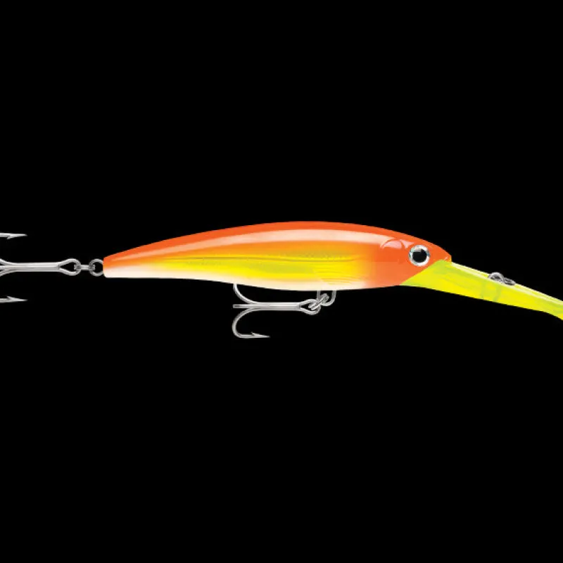 Rapala Flies|Fishing Lures>X-Rap Magnum 15