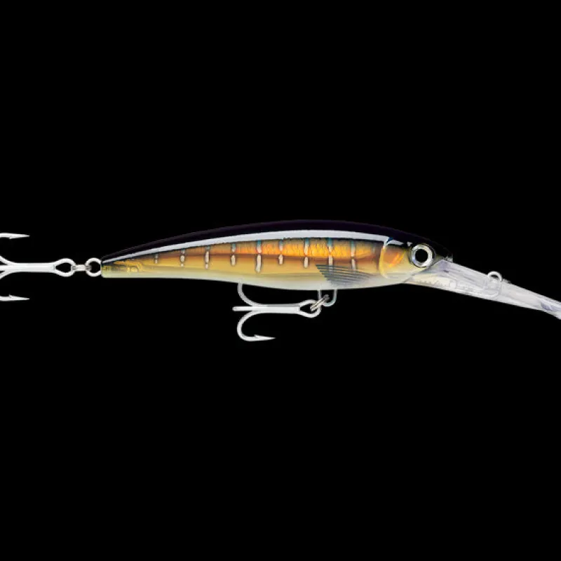 Rapala Flies|Fishing Lures>X-Rap Magnum 15