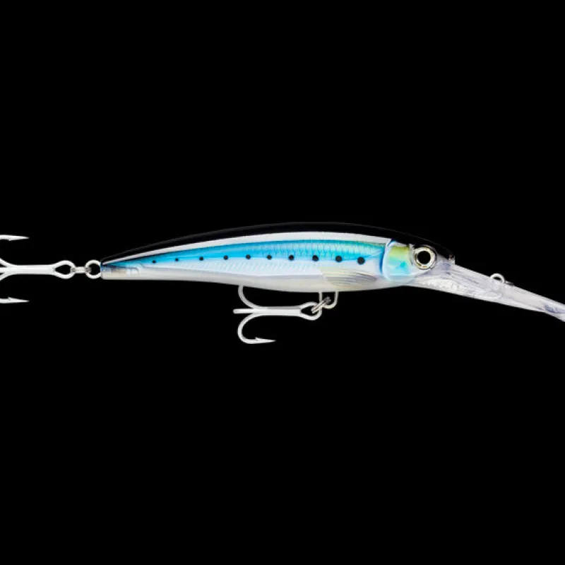 Rapala Flies|Fishing Lures>X-Rap Magnum 15